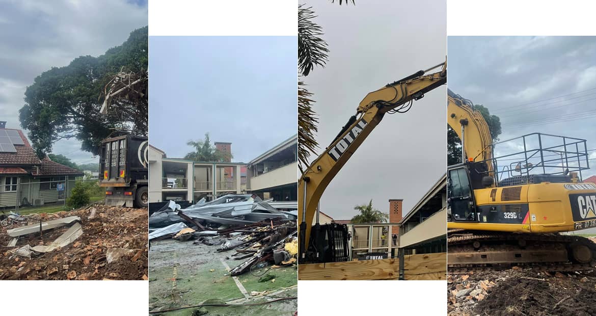 residential-demolition